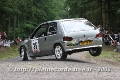 Photos des vainqueurs